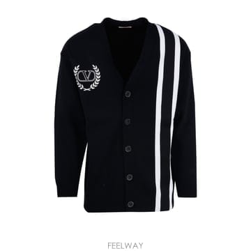 Valentino 23SS Valentino ����� 2V3KA02J95E0NA TP57232385323SS Valentino ����� 2V3KA02J95E0NA TP572323853