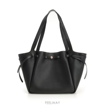 26FW 토리 버치 라지 ROMY 토트 백 163388001 TP571851814