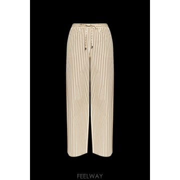 Max Mara 26SS �������� Ordine trousers MXMORDINE2611131132002 TP57138676426SS �������� Ordine trousers MXMORDINE2611131132002 T