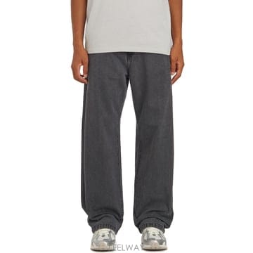 Carhartt 24FW Į��Ʈ ���� casual ���� II0304688960 TP57626253524FW Į��Ʈ ���� casual ���� II0304688960 TP576262535