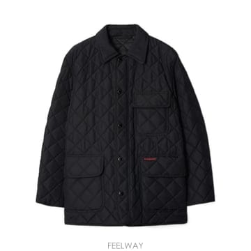 Burberry 24FW Burberry ���� ���� 80841931 TP57290584724FW Burberry ���� ���� 80841931 TP572905847
