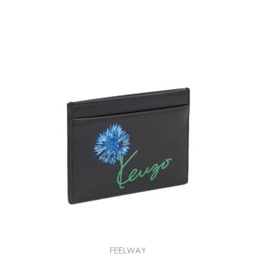 Kenzo 26FW KENZO ���� ī�� Ȧ�� with �ΰ� FG68PM800L3199 TP57518058326FW KENZO ���� ī�� Ȧ�� with �ΰ� FG68PM800L3199 TP5