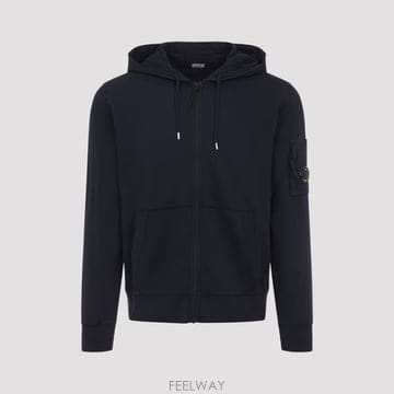 CP company 26SS C P  Company Cp Company �� ���� �ĵ�Ƽ 20CMSS081A002246G888 T26SS C P  Company Cp Company �� ���� �ĵ�Ƽ 20CMSS081A