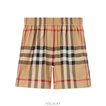 Burberry Burberry ���� ���� 81118751 TP571835093Burberry ���� ���� 81118751 TP571835093