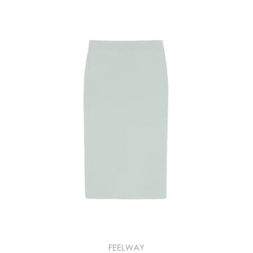 Max Mara 26SS �������� ���� ��ĿƮ 1301016906002 TP57184700226SS �������� ���� ��ĿƮ 1301016906002 TP571847002