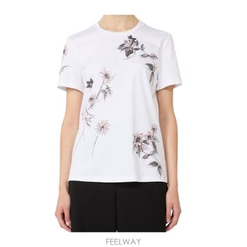 Max Mara 26SS �������� ���� T ���� 6971016106005 TP57213229626SS �������� ���� T ���� 6971016106005 TP572132296