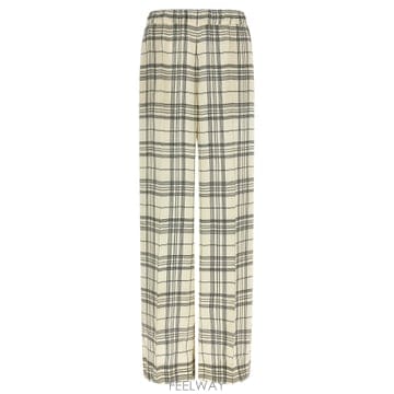 JIL SANDER 26SS ������ Fluid Viscose ���� J02KA0180J65356292 TP57119656726SS ������ Fluid Viscose ���� J02KA0180J65356292 TP57