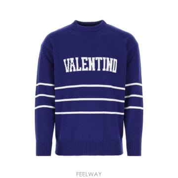 Valentino 25SS Valentino Valentino striped ������ 2V3KC23N94VUZQ TP57232325SS Valentino Valentino striped ������ 2V3KC23N94VUZQ