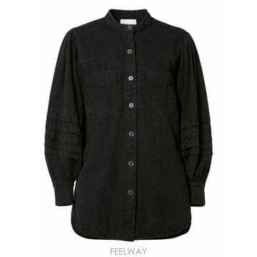 Isabel Marant 26SS ���ں����� ���� MILEDA CH0298FAD1H04E02FK TP57237613126SS ���ں����� ���� MILEDA CH0298FAD1H04E02FK TP57237