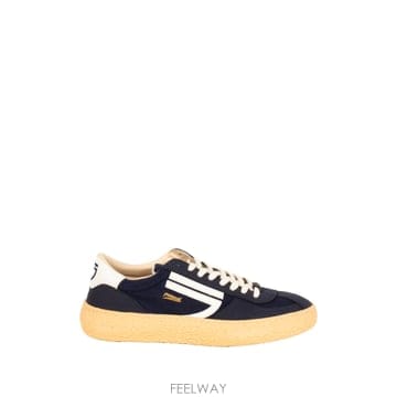 | Other Brand | 26SS Puraai ���� casual ���� PU101V041VINTAGESUMMERNIGHT TP5750626SS Puraai ���� casual ���� PU101V041VINTAGESUMMERNIG