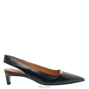 TODS 25FW TOD S ���� ������ pumps XXW80L0JN00BSSB999 TP57183509125FW TOD S ���� ������ pumps XXW80L0JN00BSSB999 TP5718