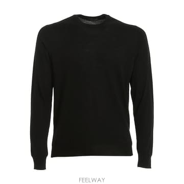 Drumohr DRUMOHR Merino �� ũ��� ������ D0D103690 TP571406909DRUMOHR Merino �� ũ��� ������ D0D103690 TP571406909