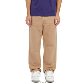 Carhartt 24FW Į��Ʈ ���� casual ���� II0315012FS3K32 TP57626253324FW Į��Ʈ ���� casual ���� II0315012FS3K32 TP5762625