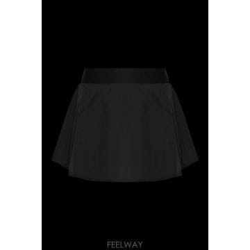 Adidas Adidas �ΰ� ��ĿƮ ���� KA41170BLACK TP571386762Adidas �ΰ� ��ĿƮ ���� KA41170BLACK TP571386762