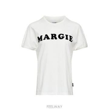 Maison Margiela �������������� �������������� S62GD0212M20108101 TP572778478�������������� �������������� S62GD0212M20108101 TP572