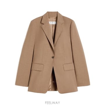 Max Mara 26SS �������� ���� ��Ʈ 1041196106001 TP57213229526SS �������� ���� ��Ʈ 1041196106001 TP572132295