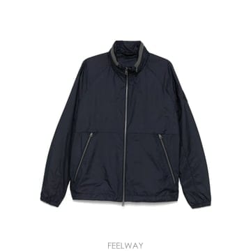 Moncler 25SS Moncler ���� ���� K10911A0019053A5E780 TP57315945725SS Moncler ���� ���� K10911A0019053A5E780 TP57315945