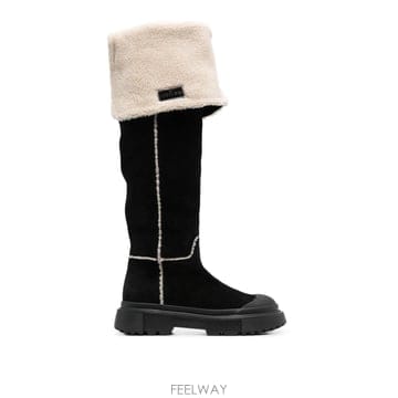 Hogan 23FW HOGAN SCARPE GYW6190FE509N00L0O TP57211596523FW HOGAN SCARPE GYW6190FE509N00L0O TP572115965