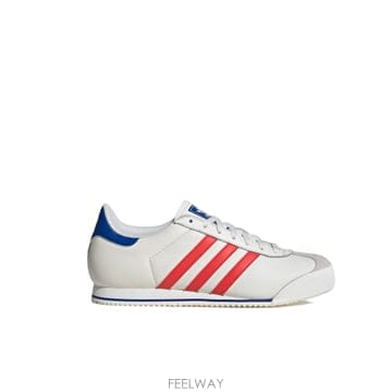 Adidas 24SS ADIDAS ���� ����Ŀ�� IG8952 TP57707228124SS ADIDAS ���� ����Ŀ�� IG8952 TP577072281