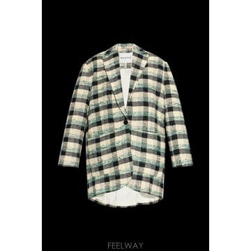 | Other Brand | 26SS Munthe ���� Baketta 2611510261010MIX TP57138676126SS Munthe ���� Baketta 2611510261010MIX TP571386761