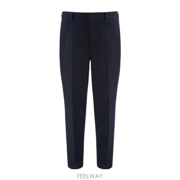 Boss 25FW BOSS �ް����� ���� casual ���� 50545839404 TP57183664325FW BOSS �ް����� ���� casual ���� 50545839404 TP5718