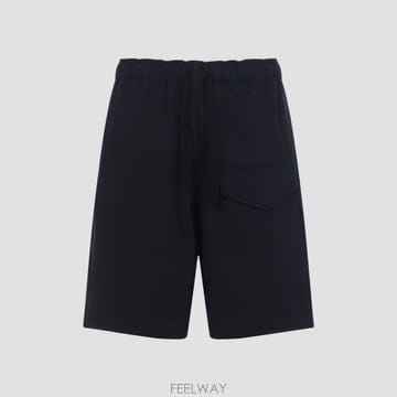 STUDIO NICHOLSON 26SS ��Ʃ������ݽ� ��Ʃ������ݽ� Ikaria ���� IKARIASNM1470INDIGO TP571127526SS ��Ʃ������ݽ� ��Ʃ������ݽ� Ikaria ���� IKARIAS