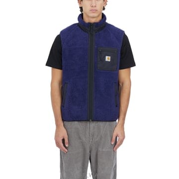 Carhartt 24FW Į��Ʈ ���� ����Ʈ II0267192CRXX TP57626253224FW Į��Ʈ ���� ����Ʈ II0267192CRXX TP576262532