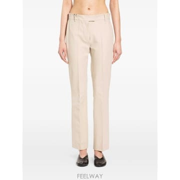 Max Mara 26SS �������� S SmmFatina ���� 2619131061600038 TP57138953026SS �������� S SmmFatina ���� 2619131061600038 TP5713