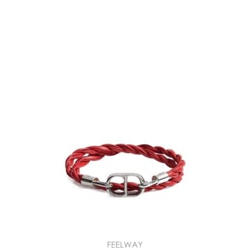 DIOR 26SS ũ����î  ���� �극�̽��� Bangle B3210HOMLED013 TP57213229226SS ũ����î  ���� �극�̽��� Bangle B3210HOMLED013 T