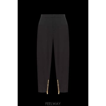 Balmain 26SS Balmain Capri ���� FF1PM045ME54EAP TP57183508726SS Balmain Capri ���� FF1PM045ME54EAP TP571835087