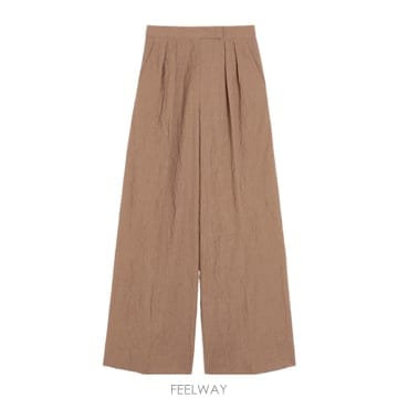 Max Mara 25FW �������� ���� casual ���� 1136085106005 TP57320880225FW �������� ���� casual ���� 1136085106005 TP5732088