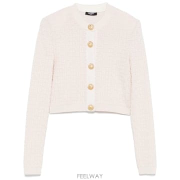 Balmain 25FW Balmain ���� ��Ʈ ������ EF1KL196KI02GUS TP57185180525FW Balmain ���� ��Ʈ ������ EF1KL196KI02GUS TP571851