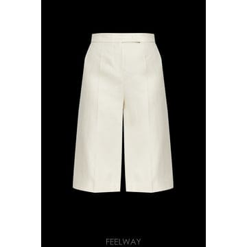 Max Mara 26SS �������� Linen ���� Kaki MXMKAKI2611131032006 TP57138676026SS �������� Linen ���� Kaki MXMKAKI2611131032006 TP5