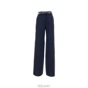 Max Mara 26SS �������� STUDIO AMICO 2616131025600005 TP57138952826SS �������� STUDIO AMICO 2616131025600005 TP57138952