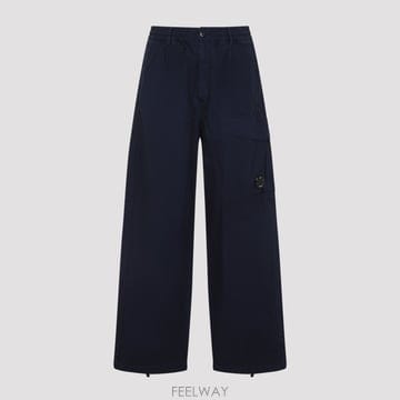 CP company 26SS C P  Company Cp Company Micro Reps Boxy Cargo ���� 20CMPA26SS C P  Company Cp Company Micro Reps Boxy Cargo ��
