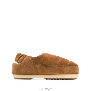 MOON BOOT 24FW ������ EVOLUTION ���� 14601500001 TP57232384624FW ������ EVOLUTION ���� 14601500001 TP572323846