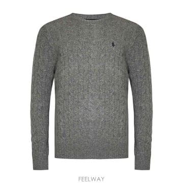 Ralph Lauren ���� ���� �η� Grey �� blend ������ 710876762012 TP572115963���� ���� �η� Grey �� blend ������ 710876762012 TP572