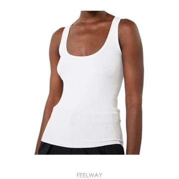 Max Mara �������� ���� ����Ʈ 1361036206001 TP571846995�������� ���� ����Ʈ 1361036206001 TP571846995