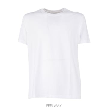 | Other Brand | 26SS DONDUP T ���� US371JF0355UPTR000 TP57626253126SS DONDUP T ���� US371JF0355UPTR000 TP576262531