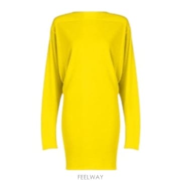 Jacquemus 26SS ��ũ���� La Robe Mistral �巹�� DRW00823AJ00253250 TP57054314526SS ��ũ���� La Robe Mistral �巹�� DRW00823AJ0025325