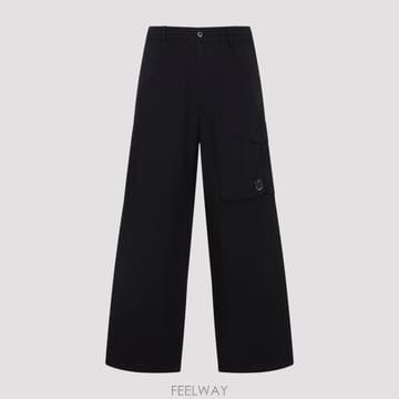 CP company 26SS C P  Company CP Company Micro Reps Boxy Cargo ���� 20CMPA26SS C P  Company CP Company Micro Reps Boxy Cargo ��