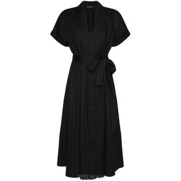 | Other Brand | 26SS ELENA MIRO  ABITO 7002P000307N033 TP57506083926SS ELENA MIRO  ABITO 7002P000307N033 TP575060839