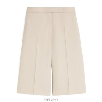 Max Mara �������� ���� ���� 1141326306006 TP571846992�������� ���� ���� 1141326306006 TP571846992