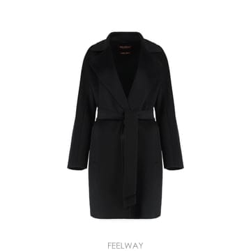 Max Mara 26SS �������� STUDIO TENORE 2616011021600006 TP57138952426SS �������� STUDIO TENORE 2616011021600006 TP5713895