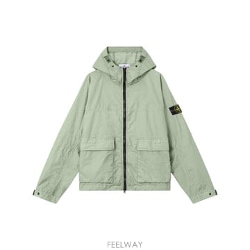 Stone Island ������Ϸ��� ������Ϸ��� ��Ʈ ��ī L1S154100004S0A21V0055 TP572724863������Ϸ��� ������Ϸ��� ��Ʈ ��ī L1S154100004S0A21V