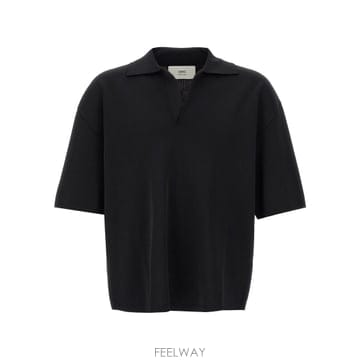 Ami 25SS �ƹ� ��Ʈ SLEEVES ���� UPL164KN0064001 TP57315945225SS �ƹ� ��Ʈ SLEEVES ���� UPL164KN0064001 TP57315945