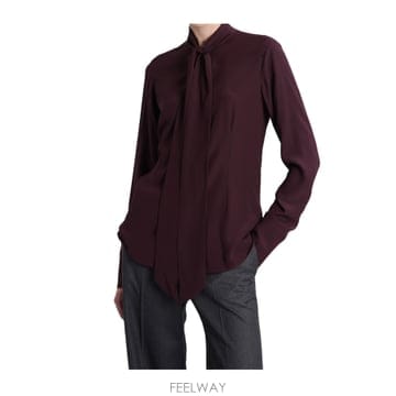 Stella McCartney 25FW ���ڶ� ��īƮ�� ��ũ ���� 620162SY2066008 TP57053939525FW ���ڶ� ��īƮ�� ��ũ ���� 620162SY2066008 TP57053