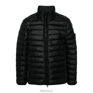 Stone Island 25SS ������Ϸ��� ���� ���� K1S154100429S0024V0029 TP57185180225SS ������Ϸ��� ���� ���� K1S154100429S0024V0029 TP5