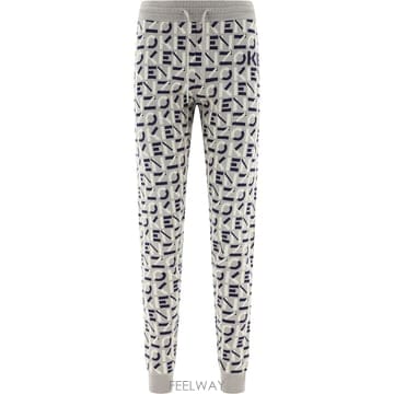 Kenzo 22FW KENZO Kenzo Sport ���� FB52PA5313SC95 TP57184314322FW KENZO Kenzo Sport ���� FB52PA5313SC95 TP571843143