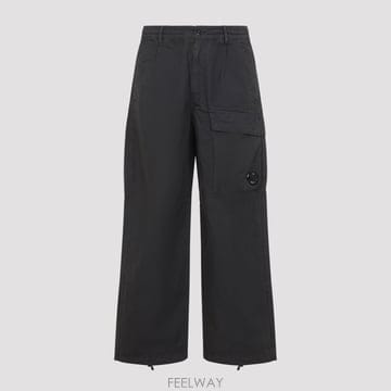 CP company 26SS C P  Company Cp Company Micro Reps Boxy Cargo ���� 20CMPA26SS C P  Company Cp Company Micro Reps Boxy Cargo ��
